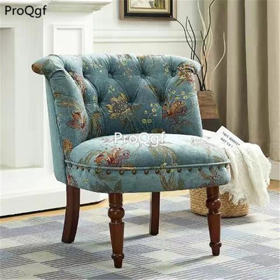 Prodgf 1 комплект интересный Удобный домашний обеденный диван|Диваны для гостиной| |