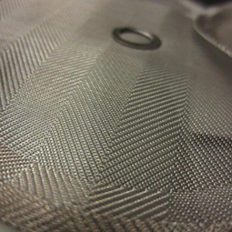 2 шт. Френч-пресс для приготовления кофе экраны 8 чашек 1000 мл универсальный дизайн