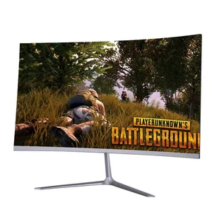 4k monitor Free-sync FHD 32 inch curved led gaming screen monitor 144hz 2ms 4k monitor Free-sync FHD 32 inch curved led gaming screen monitor 144hz 2ms