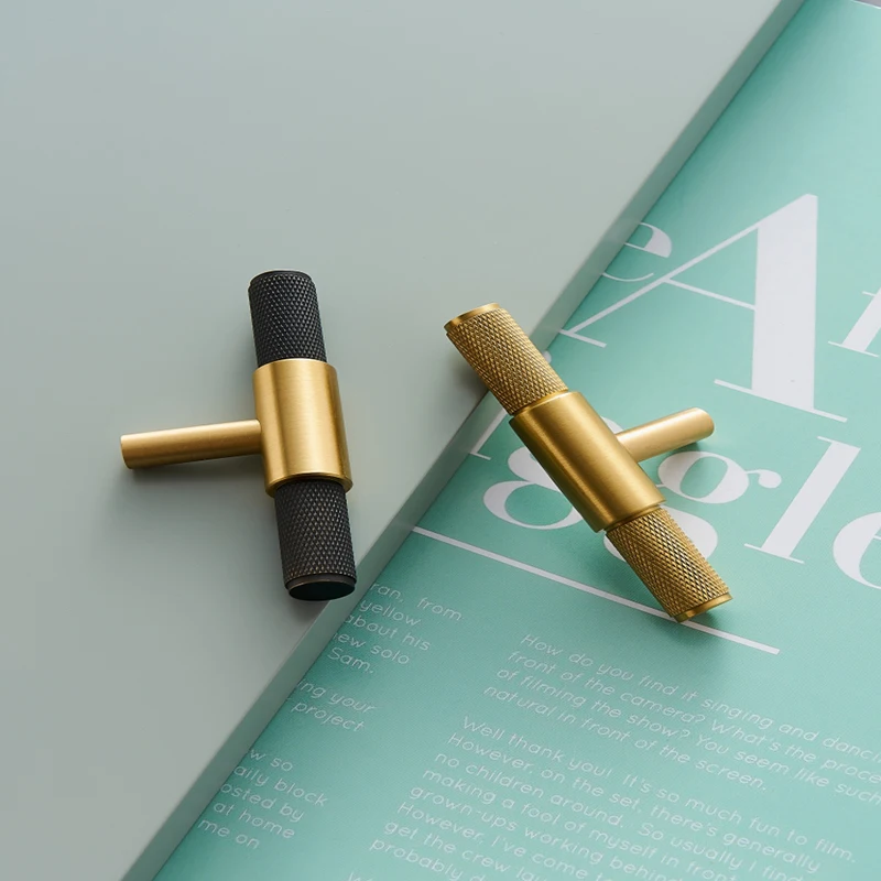 Qiansi хромированный светильник с ручкой роскошный современный скандинавский