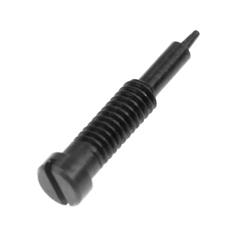 

2021 briggs & stratton Quantum 492495 493762 498260