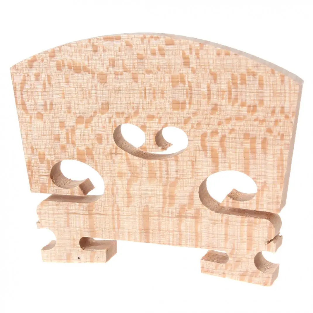 IRIN 6-in-1 Violin Fiddle Accessories Kit Instrument Accessories durable and flexible light weight and easy to carry around