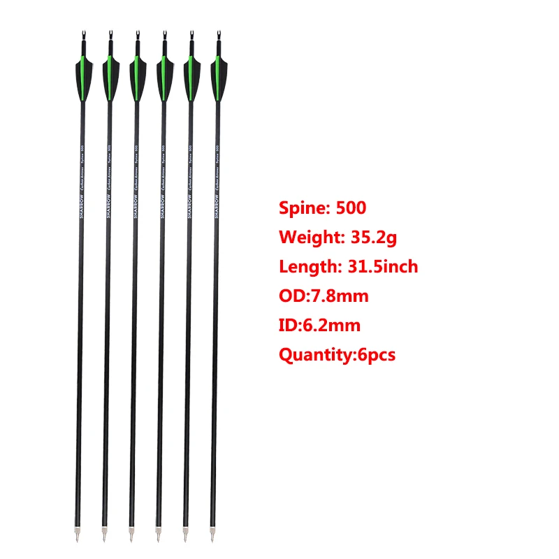 

1set Archery Compound Bow 30-70lbs Adjustable Magnesium Alloy Hunting Bow 320fps Adult Bow Outdoor Shooting Target Practice