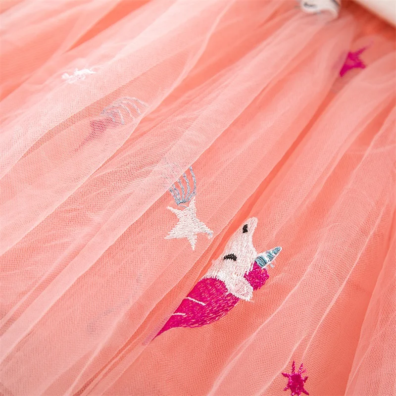 Виниловые фотофоны с Infantil 2021 летняя футболка рисунками из мультфильмов ручной