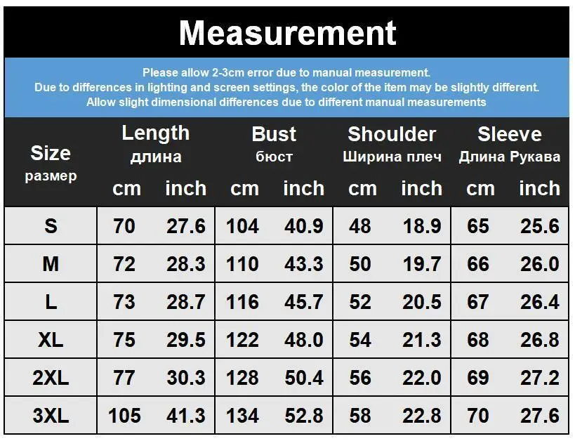

Lugentolo Sweatshirt Men Hoodie Spring Men's Fake Two Piece Sports Top Cardigan Casual Slim Zipper Solid Sweatshirts