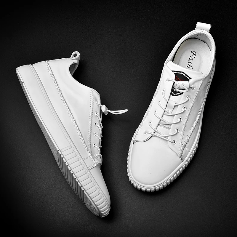 

Men Vulcanize Shoes New Canvas Shoes Men Comfort Men Shoes Brand Sneakers Men Casual Sapatos Masculinos Designer Male Footwear