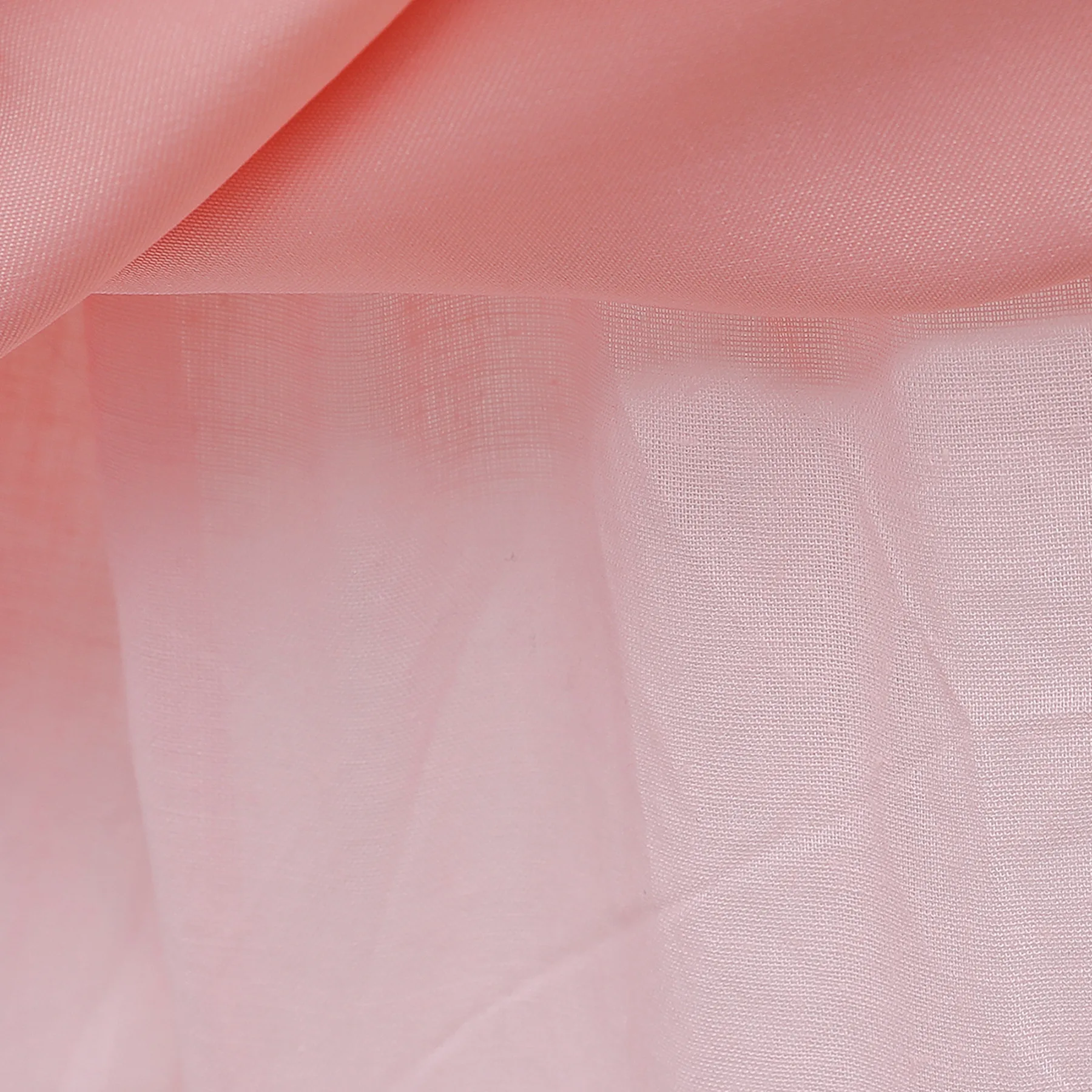 

Kid Princess Dress Flower Girls Birthday Party Costumes Children Lace Bow-knot V-Neck Clothes Elegant Sleeveless Wedding Dresses