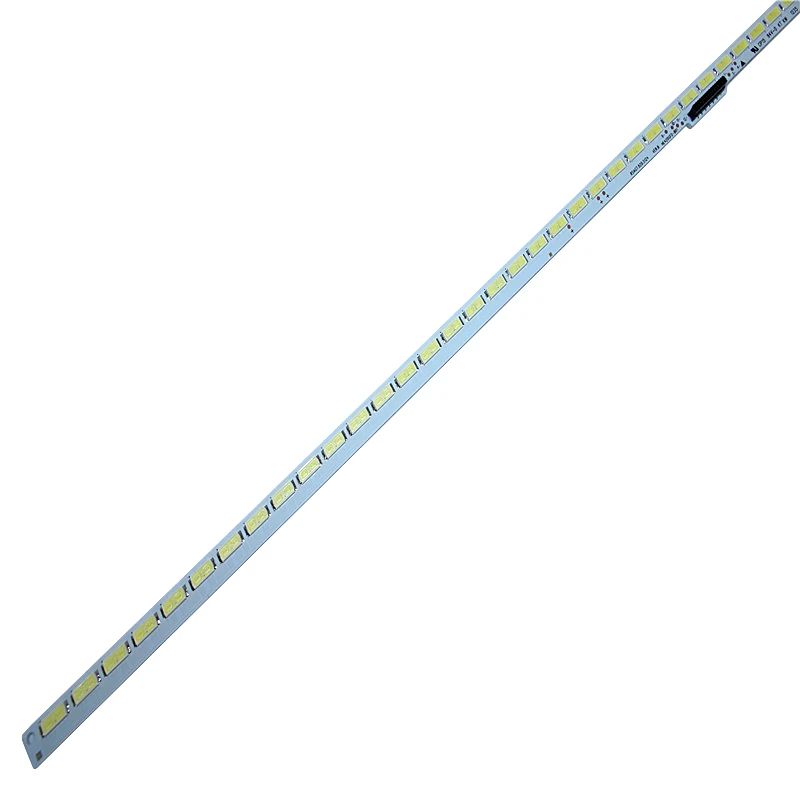 3 шт. 56 светодиодов 520 м для Hisense LED42K360X3D HE420GFD-B01 лампа RSAG7.820.5124 GT-1119585-A | Компьютеры и