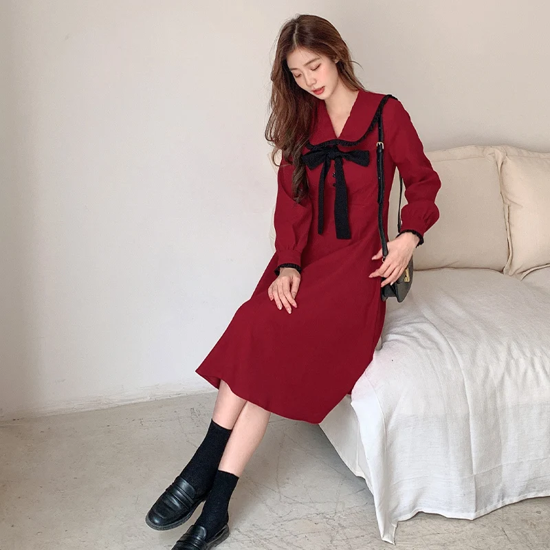 

CMAZ Dresses For Women