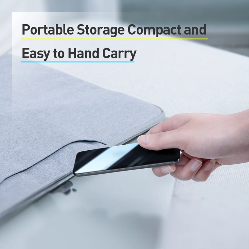 baseus m 2 ssd case enclosure m 2 to usb type c 3 1 ssd adapter for sata pcie mb key ssd disk box m 2 ssd case hard disk case free global shipping