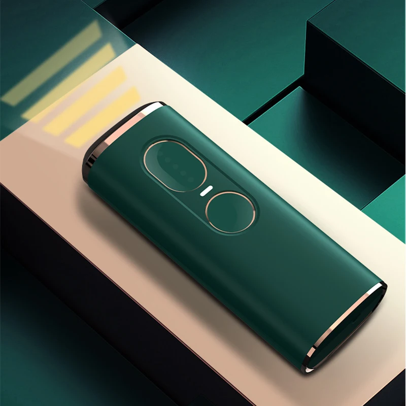 2020 новые средства для бритья Перманентный удалитель волос IPL лазерная эпиляция