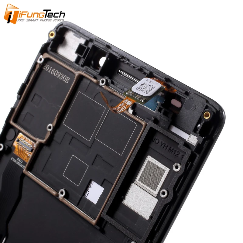 

K50-t5 K3 K50a40 - Lenovo K50-t3s