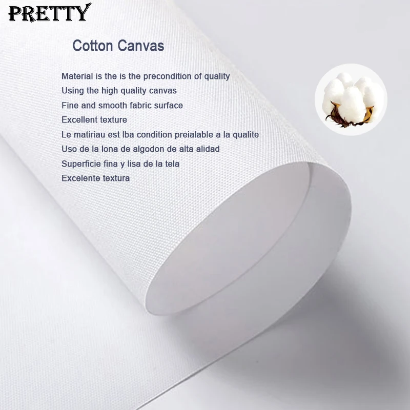 

Gold Abstract Geometric Canvas Painting Luxury Posters and Prints Modern Wall Art Picture for Living Room Bedroom Decoration