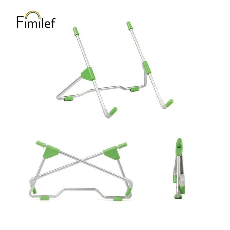 универсальная портативная