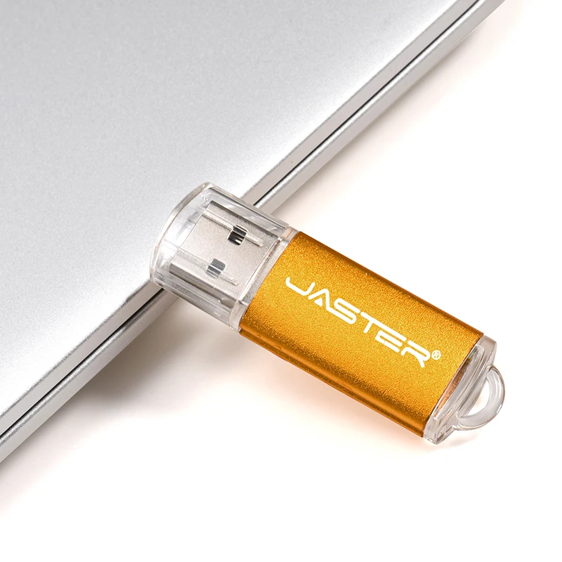 JASTER Usb 3,0 флеш-накопитель металлический USB флеш-накопитель 32 Гб 64 Гб Usb флешка 3,0 Флешка 4 ГБ 8 ГБ 16 ГБ 128 ГБ 256 ГБ флеш-карта памяти