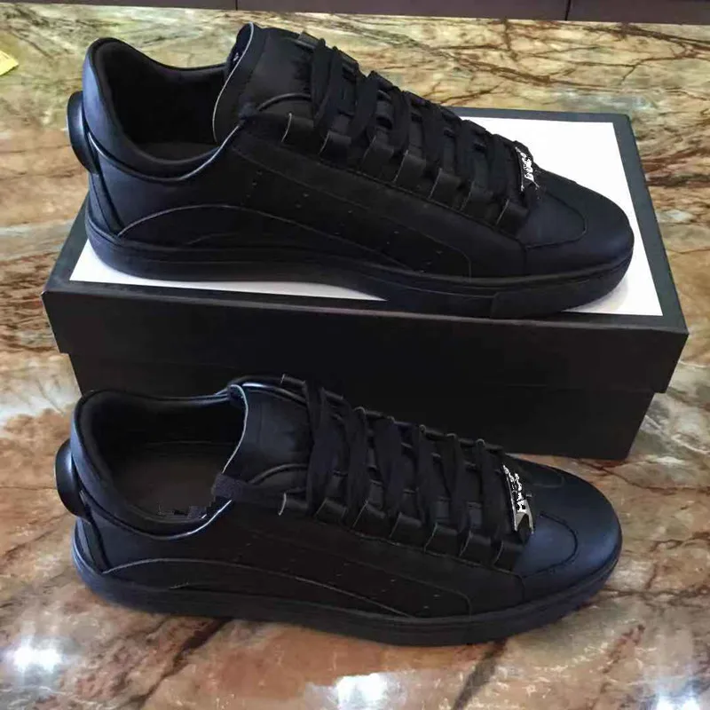 F.N.JACK/мужские кроссовки из натуральной коровьей кожи Zapatos de Hmbre Tenis masculino Мужские