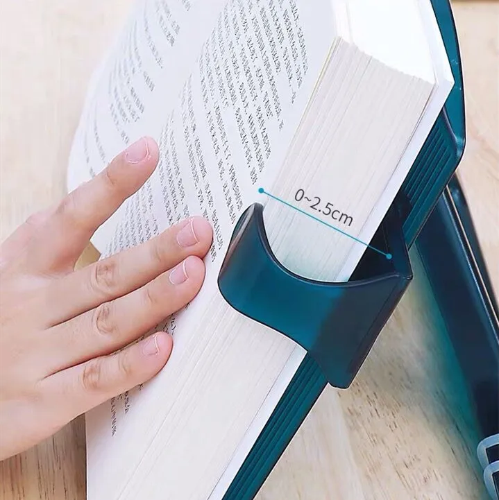 многофункциональный регул