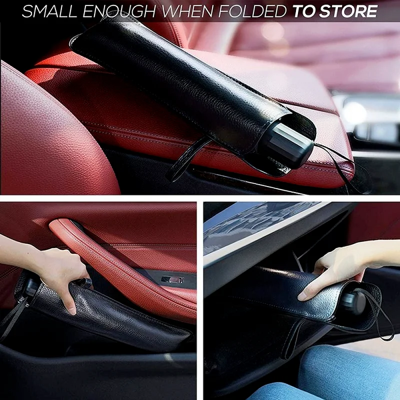 

Car Windshield Sunshade Foldable Umbrella Sunshade for Car Blocks UV Rays Sun Visor Protector windshield shade car sun shade