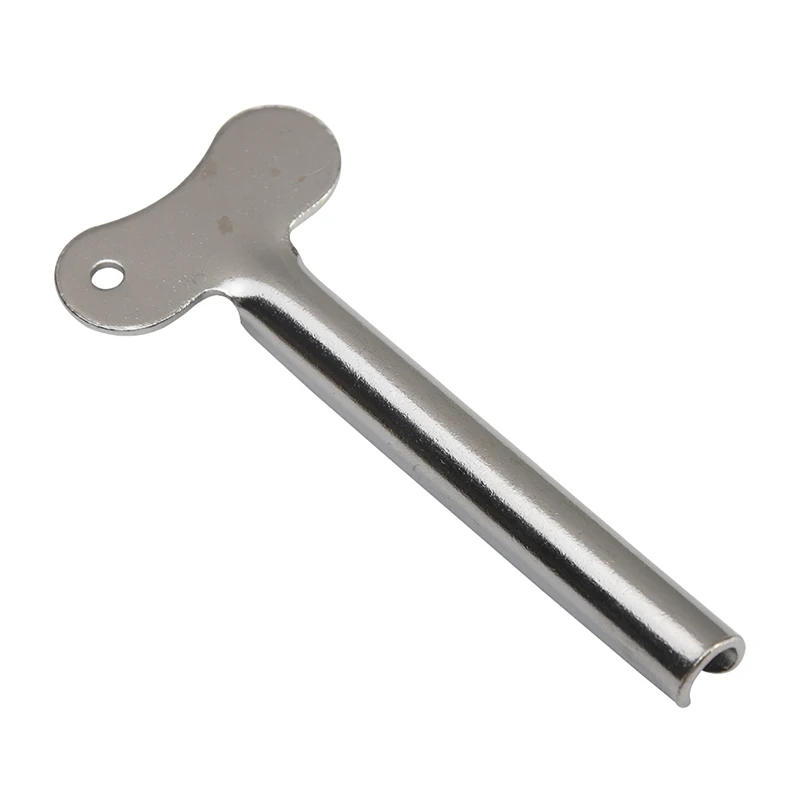 Многофункциональные сжималки для зубной пасты из нержавеющей стали пластиковый