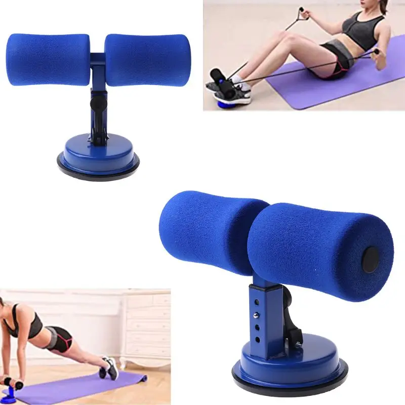 

Fitness & Body Building