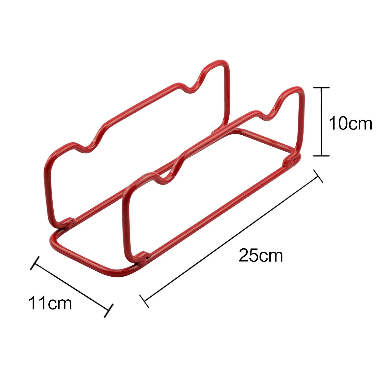 Кронштейн для гантелей стойка тренажерного зала тяжелой атлетики держатель