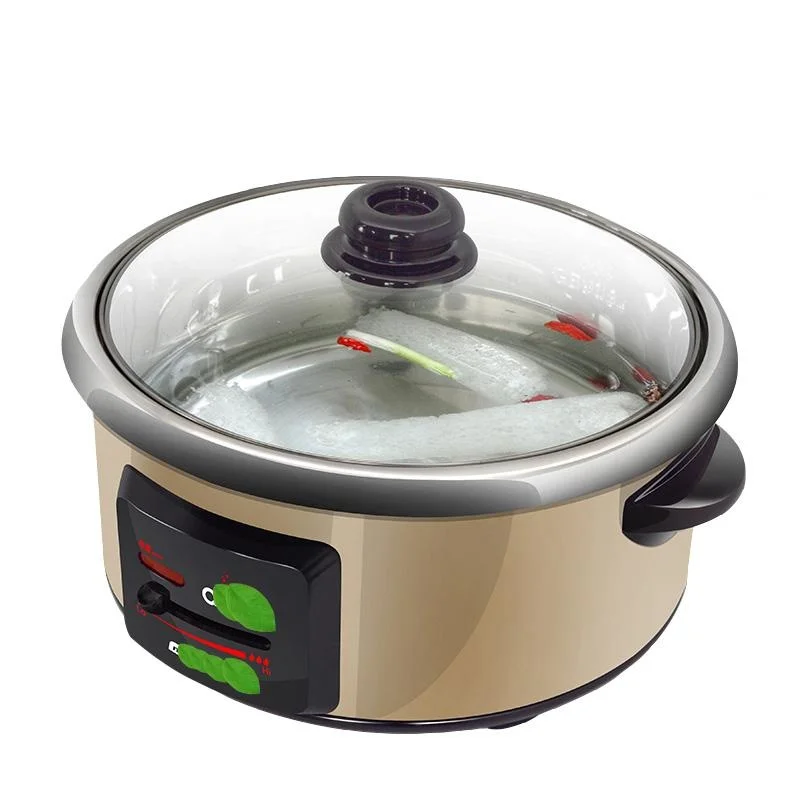 commercial enseres de cocina keuken apparaten kitchen appliance restaurant equipment kitchen appliance electric skillet free global shipping