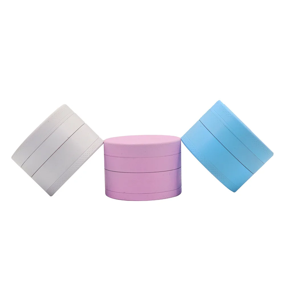 

herb grinder