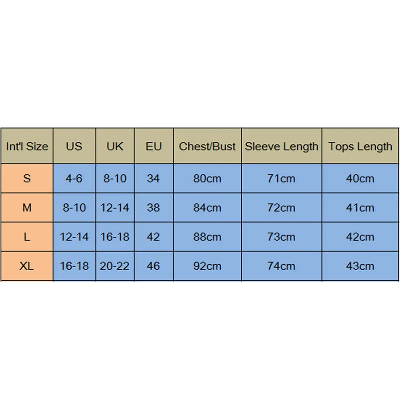 

Puff Sleeve Women Mesh Spliced Long Sleeve Female Slim Fit Leotard Tops Women Sexy