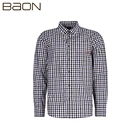 Рубашка мужская Baon B660517