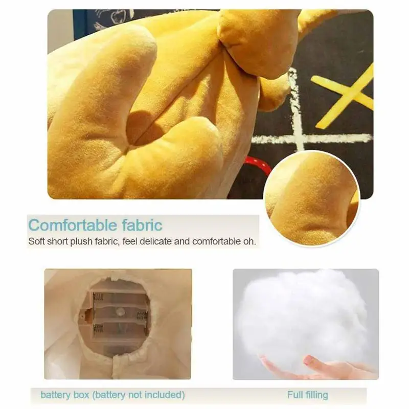 Жареные индейки День благодарения вечерние электрические пение движущиеся