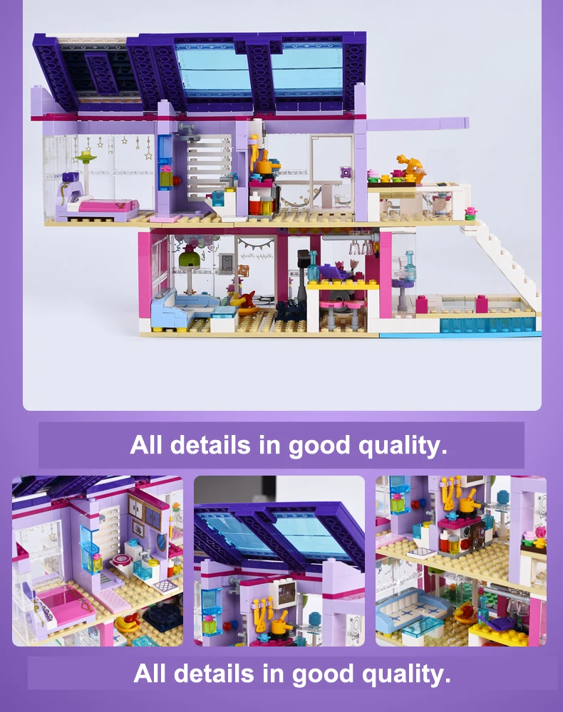 Новый GUDI городские платье принцессы для девочек Детская модная одежда Вечерние