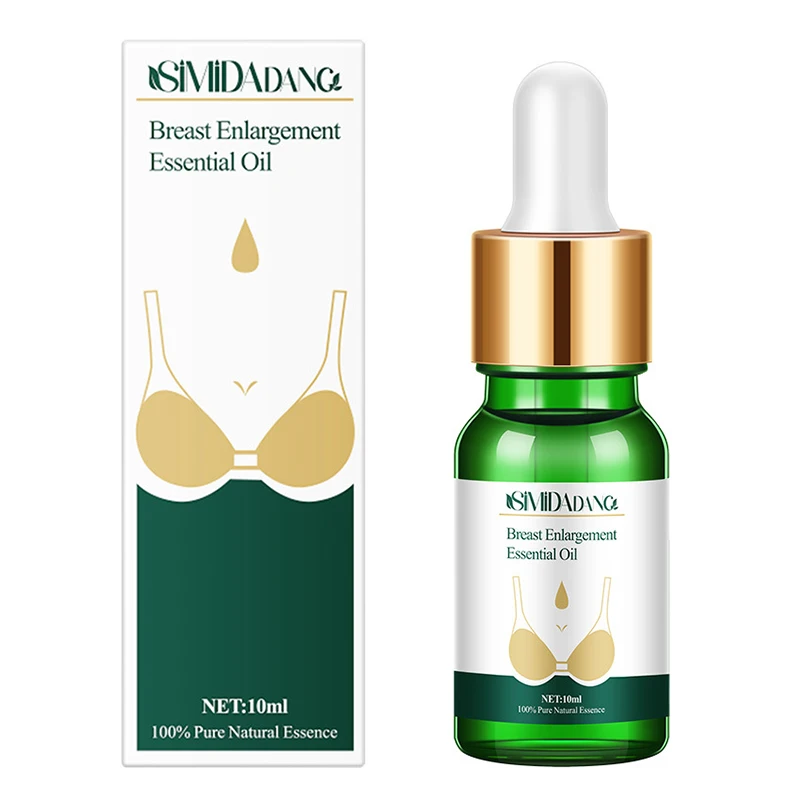 Увеличение груди увеличение большого бюста массаж | Красота и здоровье