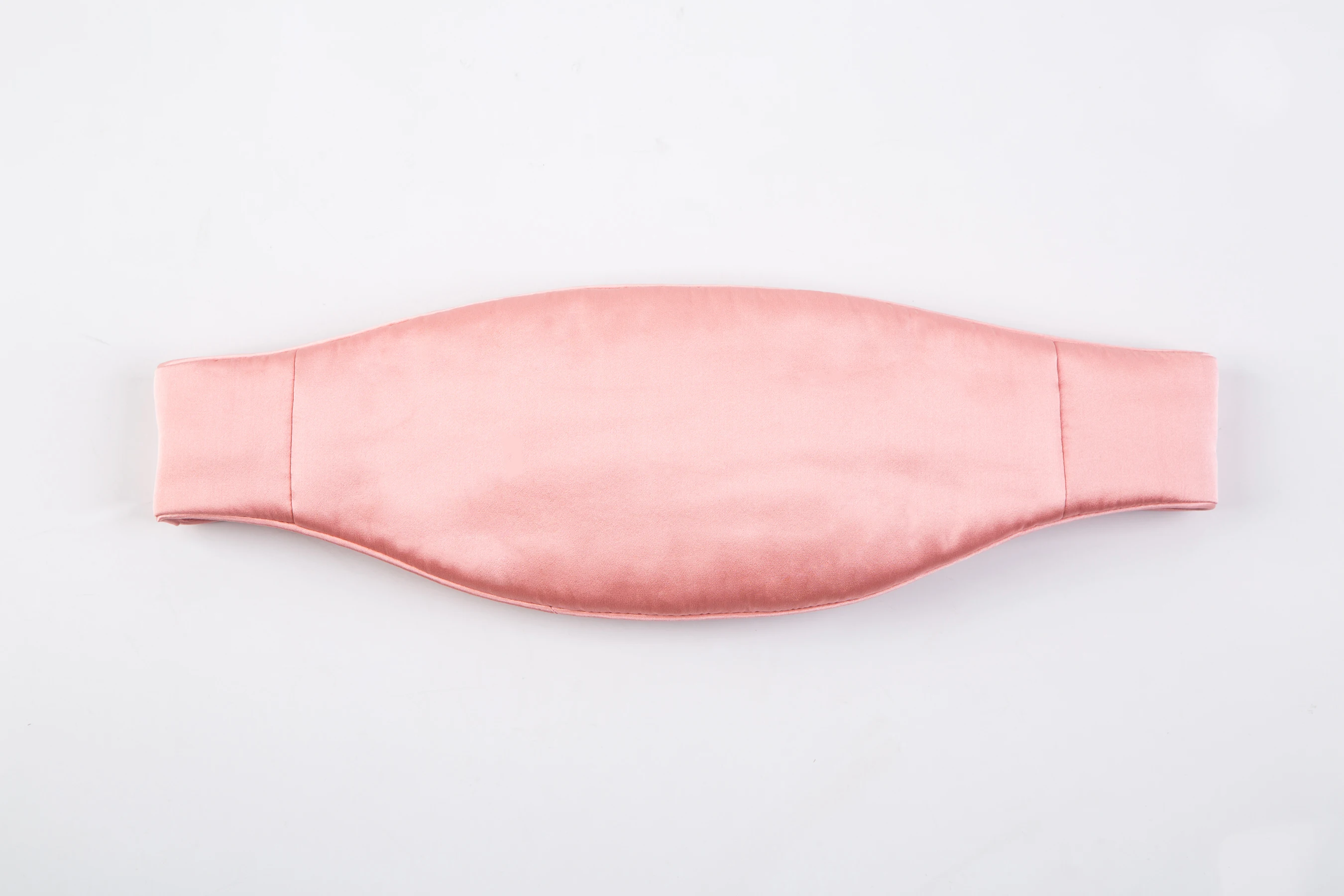 Период обезболивающий коврик графеновая пленка с подогревом внутри Дальний