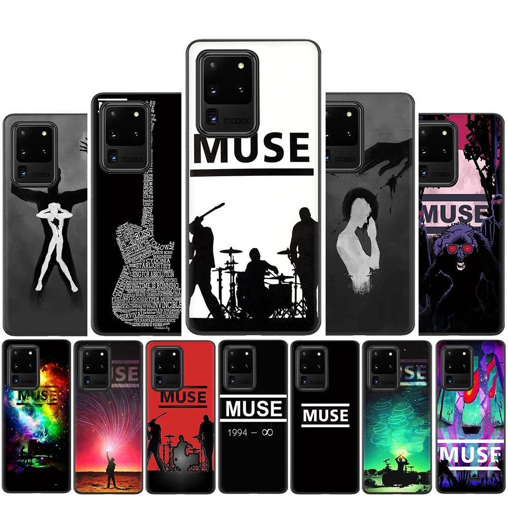 Мягкий силиконовый чехол для телефона EWAU Futurama Planet Express samsung A2 Core A20E A70s J4 J6 Plus Prime J7 DUO