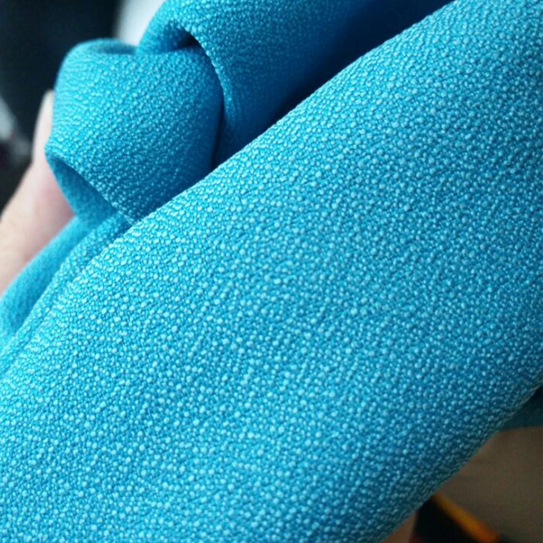 Полотенце Zipsoft из микрофибры быстросохнущее ультралегкое компактное Походное