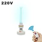 УФ-стерилизатор бактерицидный, 152030 Вт, 220 В, E27