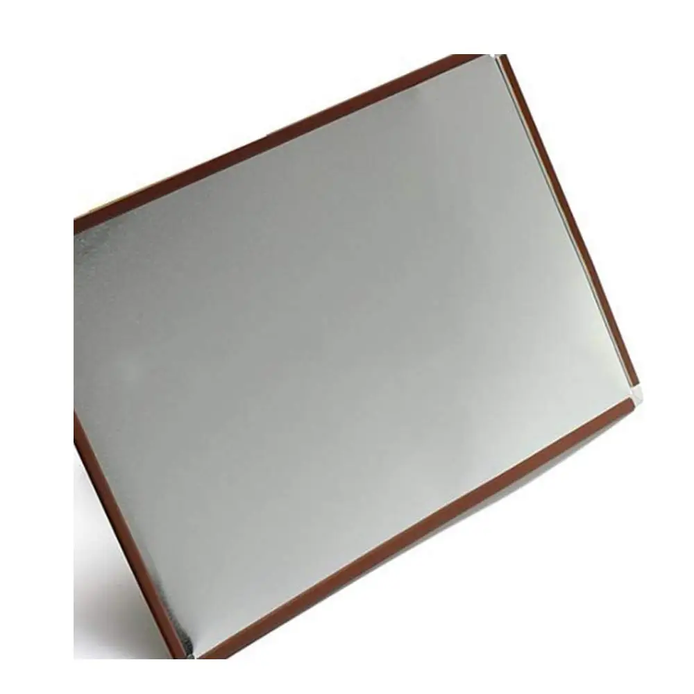 

Umarex Colt Commander Blowback Metal Frame .177 BB Metal decorative wall plate