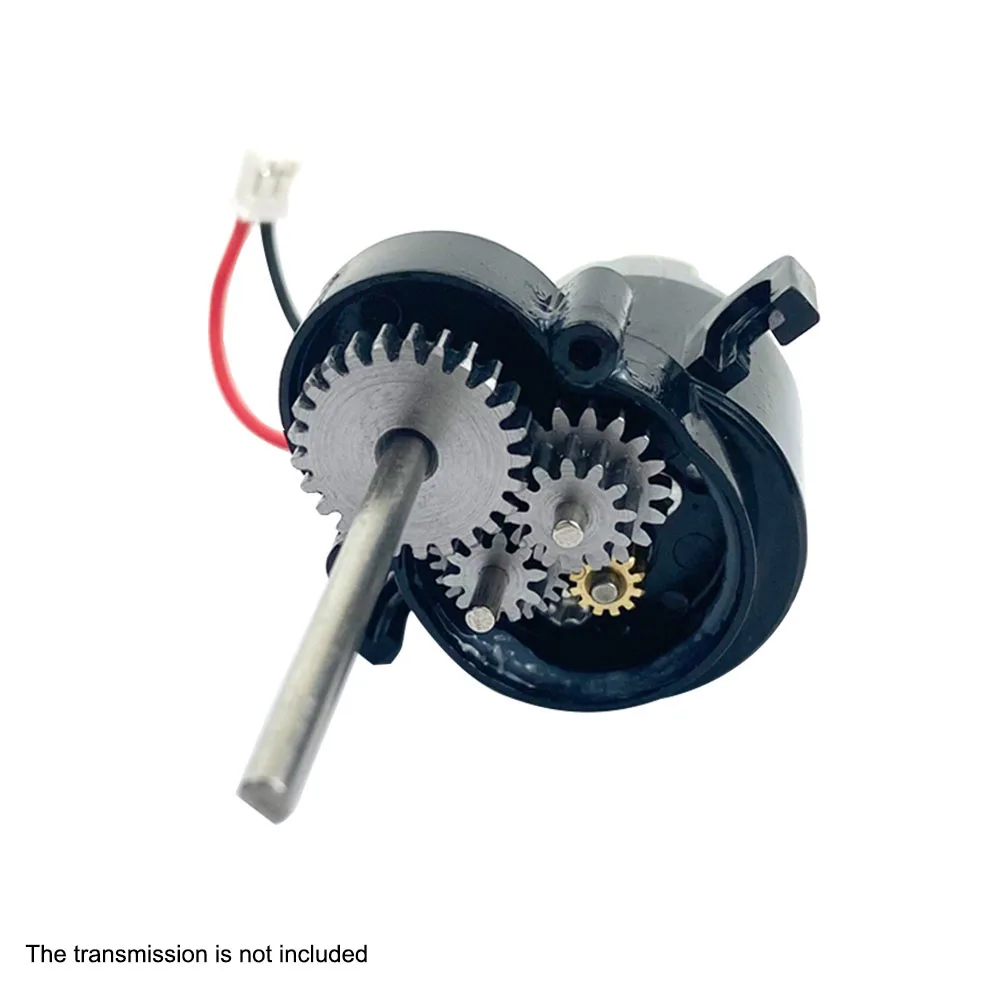 грузовик для дрифтинга в баг