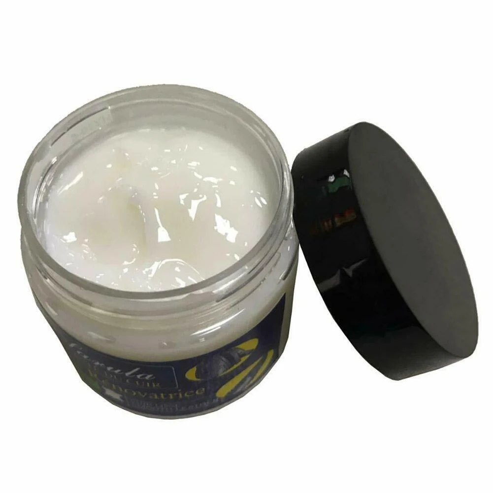 Инструмент для дома автомобильное сиденье ковры восстановление кожи ремонт крем