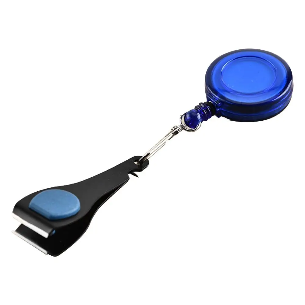 Креативный портативный нож из нержавеющей стали для рыбалки на открытом воздухе