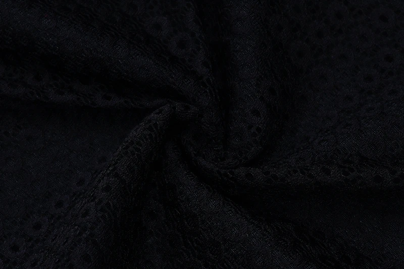 INDRESSME, новинка, женское, Бандажное, элегантное, кружевное, однотонное, облегающее, с открытыми плечами, длиной до щиколотки, вечерние, Клубное, сексуальное платье, Vestidos