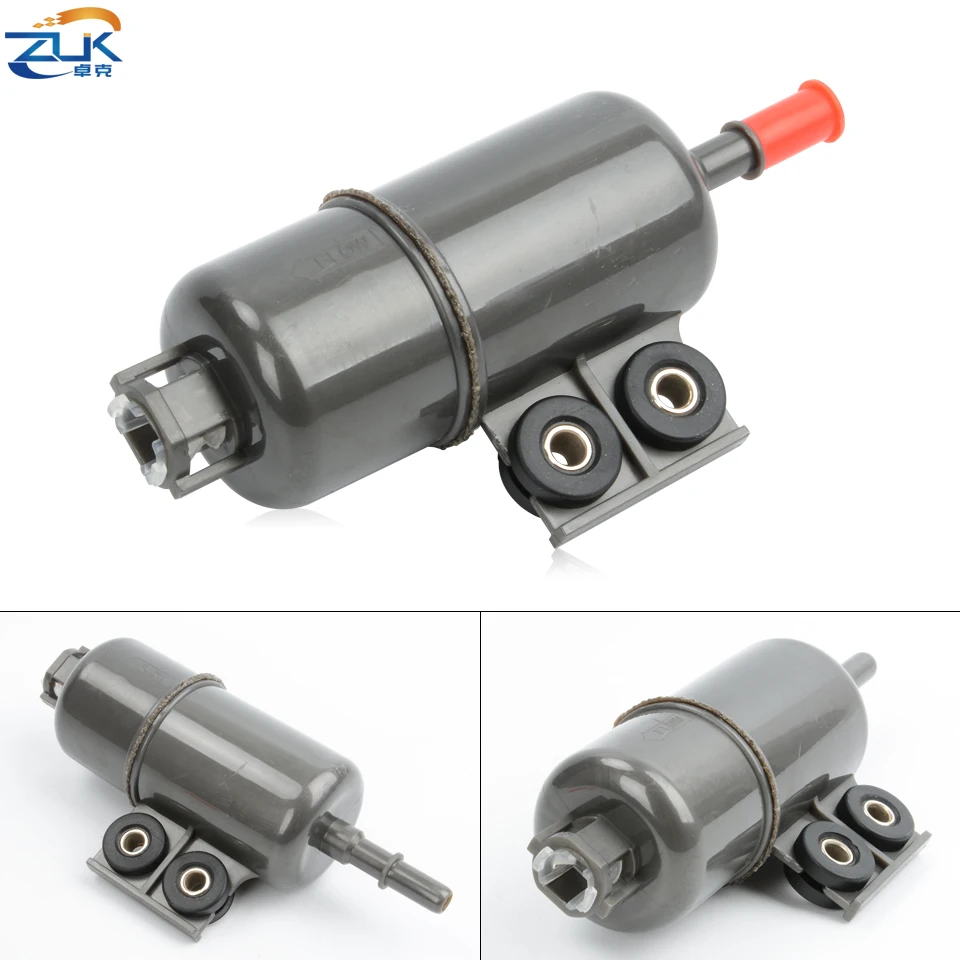 

ZUK Fuel Filter Strainer For HONDA CIVIC ES5 ACCORD CF9 CG5 CG1 CRV RD5 ODYSSEY RA6 STREAM RN3 OEM:16900-S84-G01