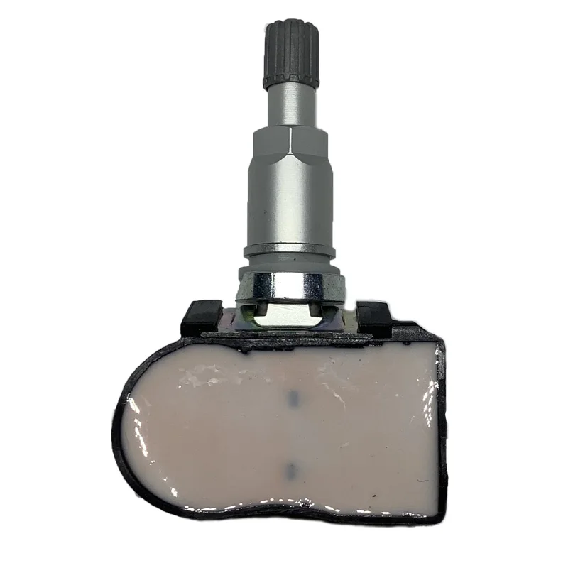 

Tire Pressure Sensor For Vitara SX4 S-cross Ignis Baleno Swift Jimmy 43139-61M00 4313961M00 43130-61M00 4313061M00