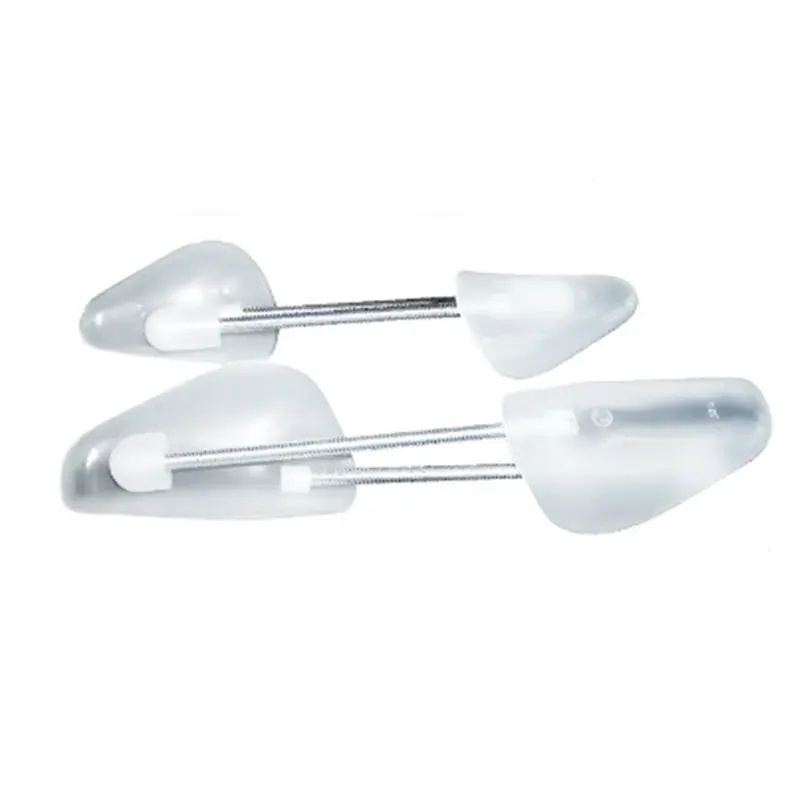 1 пара пластиковые растяжки для обуви | Обувь