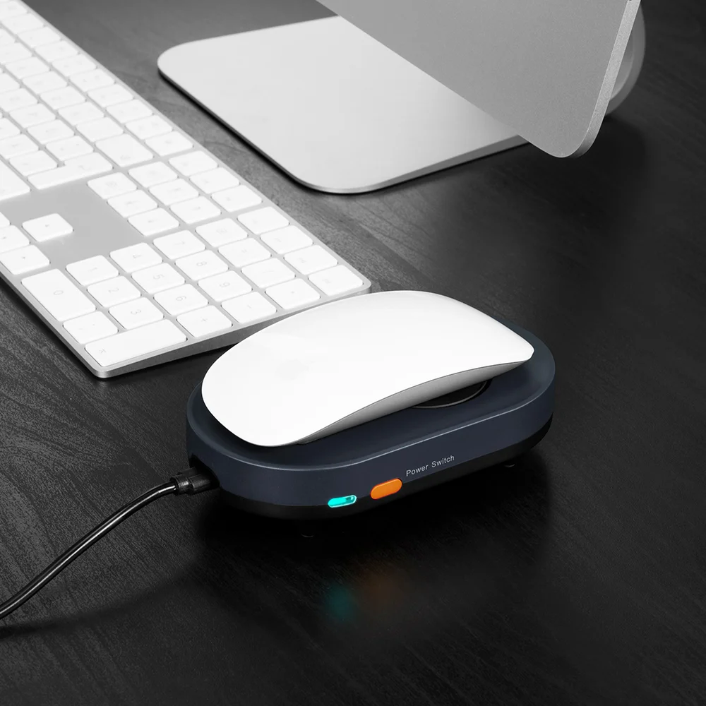 устройство для имитации движения мышки. как мыши передвигаются. мышка игрушка для детей. игрушки крысы и мыши. имитация движения мыши.