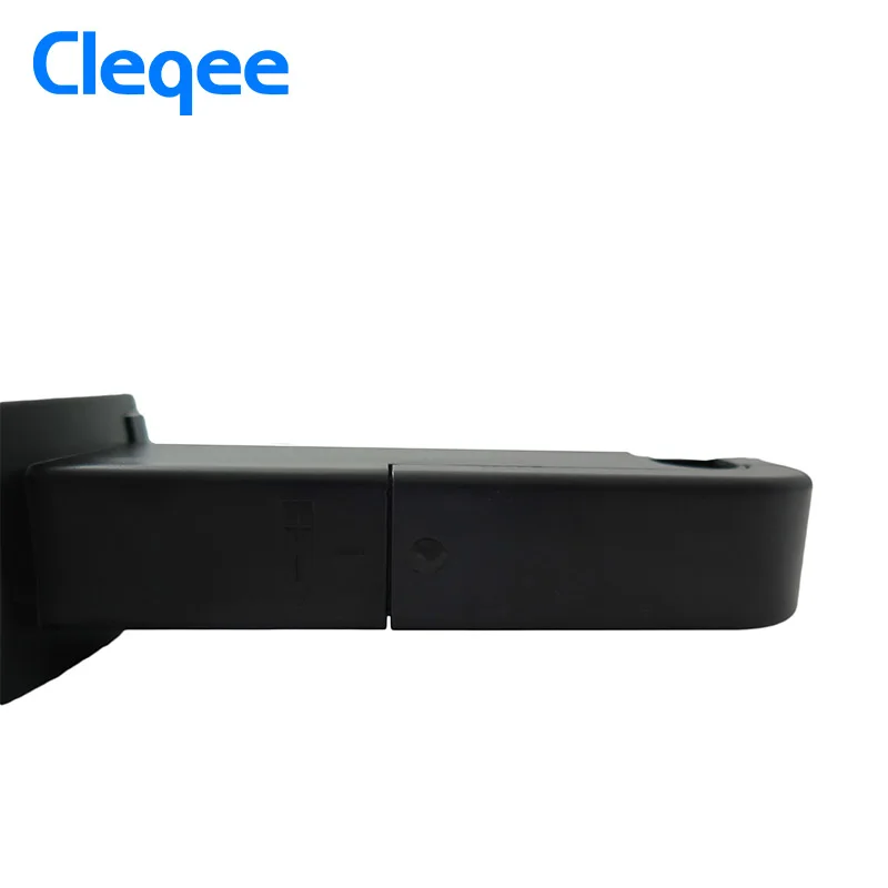 Датчик тока Cleqee A622 высокопроизводительный зажим для осциллографа Tektronix 100 кГц 100A |