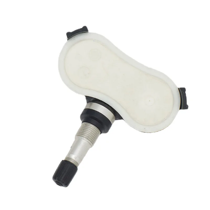 52933-3M000 Электрический TPMS датчик давления в шинах для Hyundai I40 Tucson 2010-2014 Kia Sportage IX35