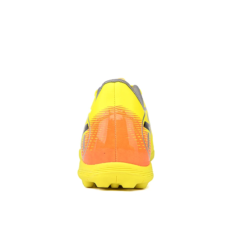 

Mens Football Shoes Outdoor Sport Training Soccer Shoes Male Football Sneakers Kids Turf Soccer Cleats Zapatillas Fustal Hombre