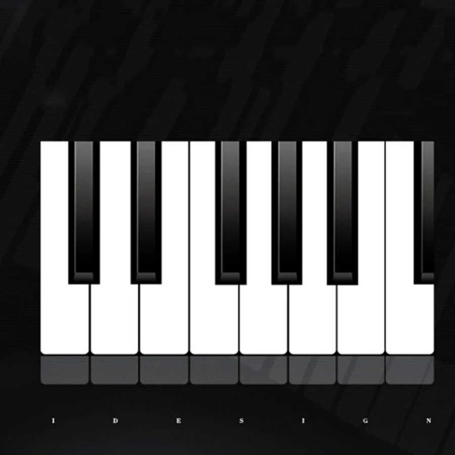 Electronic Hand Rolled Piano 88 Key Soft Keyboard Professional Piano Portable Home Practice Beginner Synthetiseur Entertainment