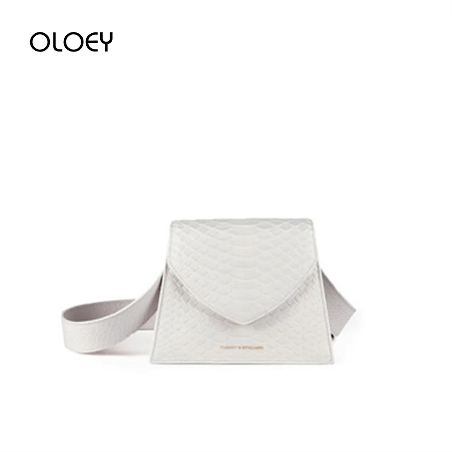 Винтажные роскошные акриловые сумочки женские сумки дизайнерская белая женская